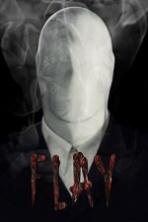 Flay (2015)