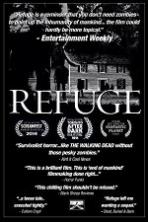 Refuge (2013)