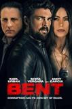 Bent (2018)