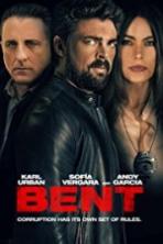 Bent (2017)