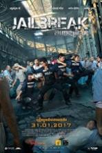 Jailbreak (2017)