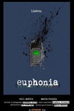 Euphonia (2013)