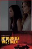 Who Took My Daughter (2018)