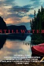 Stillwater ( 2018 )