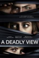 A Deadly View (2018)