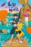 Lu over the Wall (2017)
