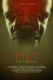 Tilt (2018)