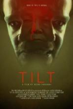 Tilt ( 2017 )