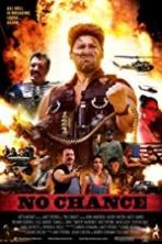 No Chance (2015)
