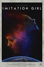 Imitation Girl (2017)
