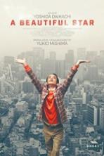 A Beautiful Star (2017)