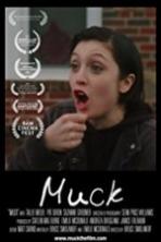 Muck (2015)