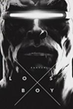 Lost Boy (2016)
