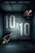 10�10 (2018)