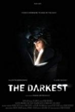 The Darkest ( 2017 )