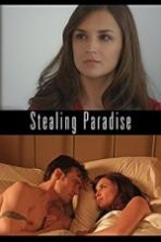 Stealing Paradise (2011)