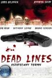 Dead Lines (2010)