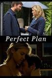 Perfect Plan (2010)