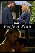 Perfect Plan ( 2010 )