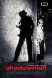 Shadowman (2017)