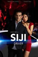 Siji: Driver (2017)