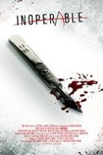 Inoperable (2017)