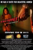 The Meat Puppet (2012)