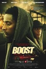 Boost (2016)