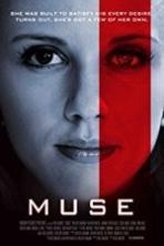 Muse (2015)