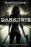 Dark Iris (2018)