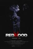 Redwood (2017)