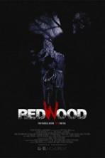 Redwood ( 2017 )