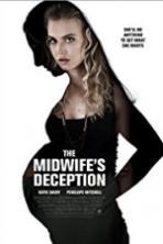 The Midwife's Deception (2018)