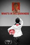 What's in the Darkness (2016)