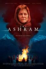 The Ashram (2016)