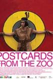 Postcards from the Zoo (2012)