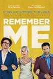 Remember Me (2016)