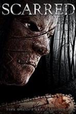 Scarred (2013)