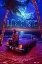 Like Me (2018)