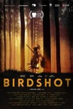 Birdshot ( 2017 )