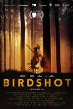 Birdshot (2017)