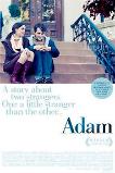 Adam (2009)