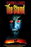 The Stand (1994)