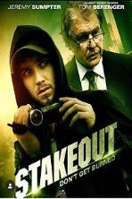 Stakeout (2019)