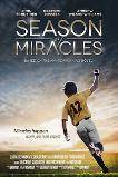 Season of Miracles (2013)