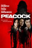 Peacock (2010)