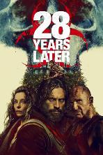 28 Years Later (2025)