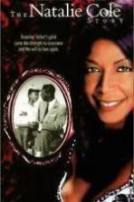 Livin' for Love: The Natalie Cole Story (2000)