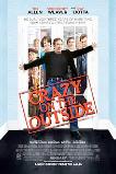 Crazy on the Outside (2010)