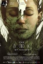 The Book of Vision (2021)